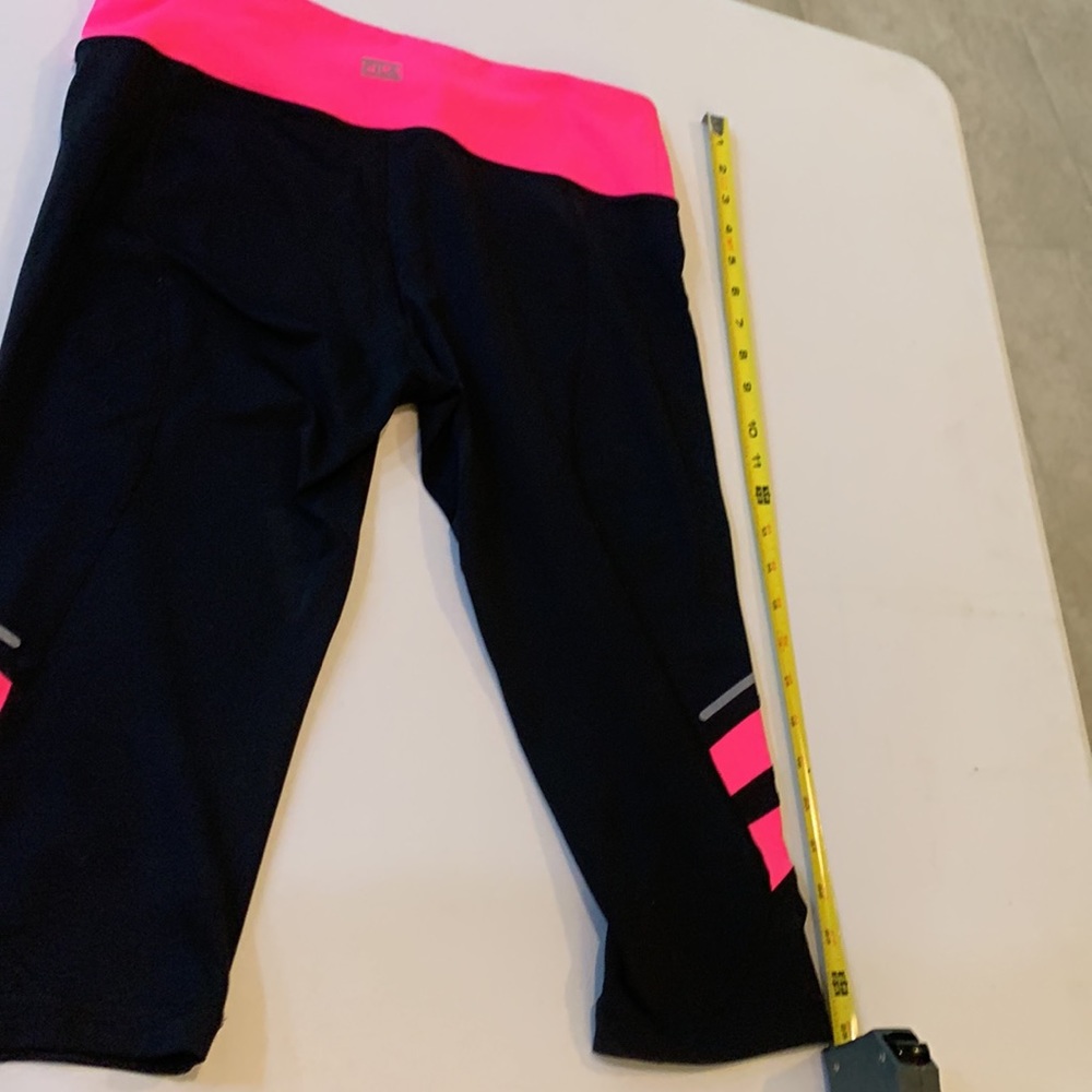 Fila Running Tights - Picture 6 of 7